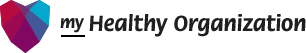 My Healthy Organization: Assessment Tool