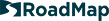 RoadMap Consulting